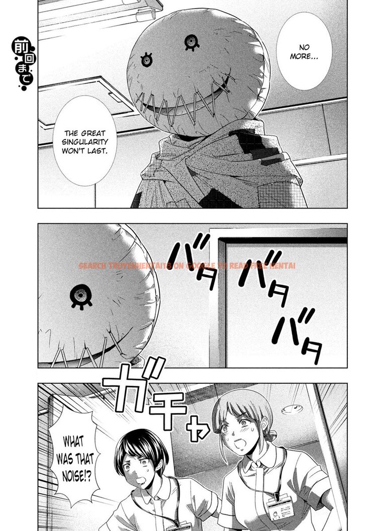 Read Hentai Image 3 784 in comic Parallel Paradise - Chapter 143 - hentaitnt.net