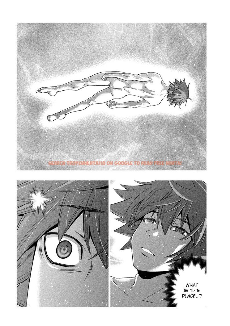 Read Hentai Image 6 784 in comic Parallel Paradise - Chapter 143 - hentaitnt.net