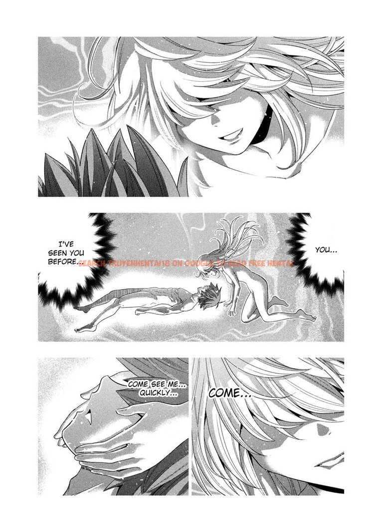 Read Hentai Image 7 784 in comic Parallel Paradise - Chapter 143 - hentaitnt.net