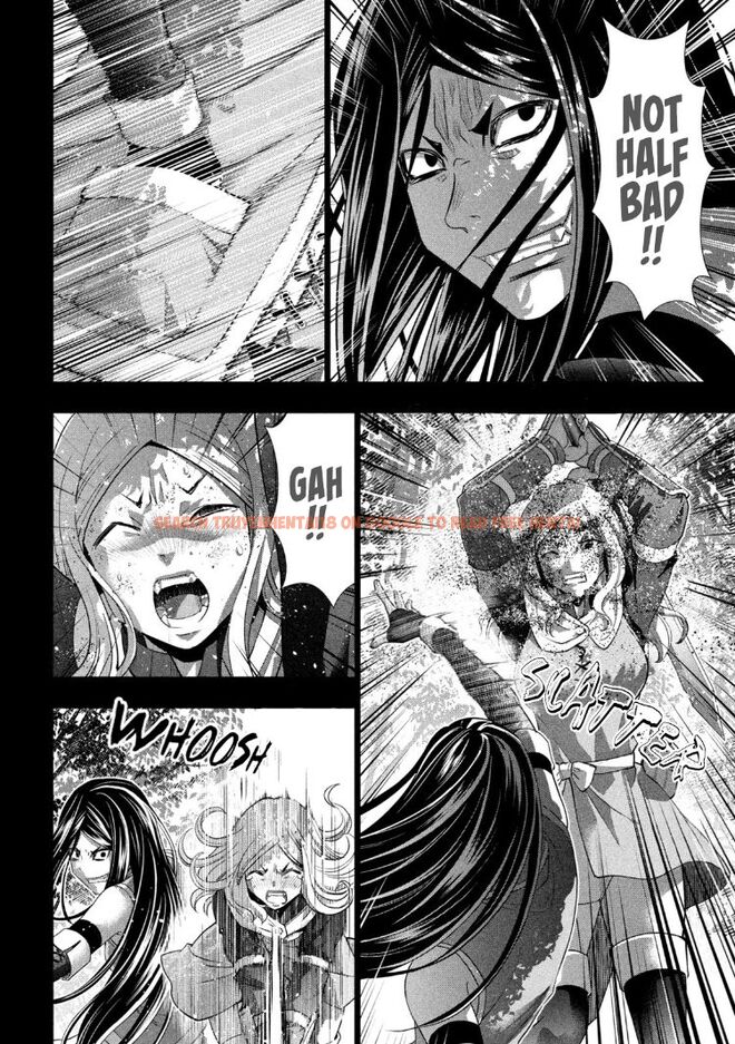 Read Hentai Image 12 494 in comic Parallel Paradise - Chapter 146 - hentaitnt.net