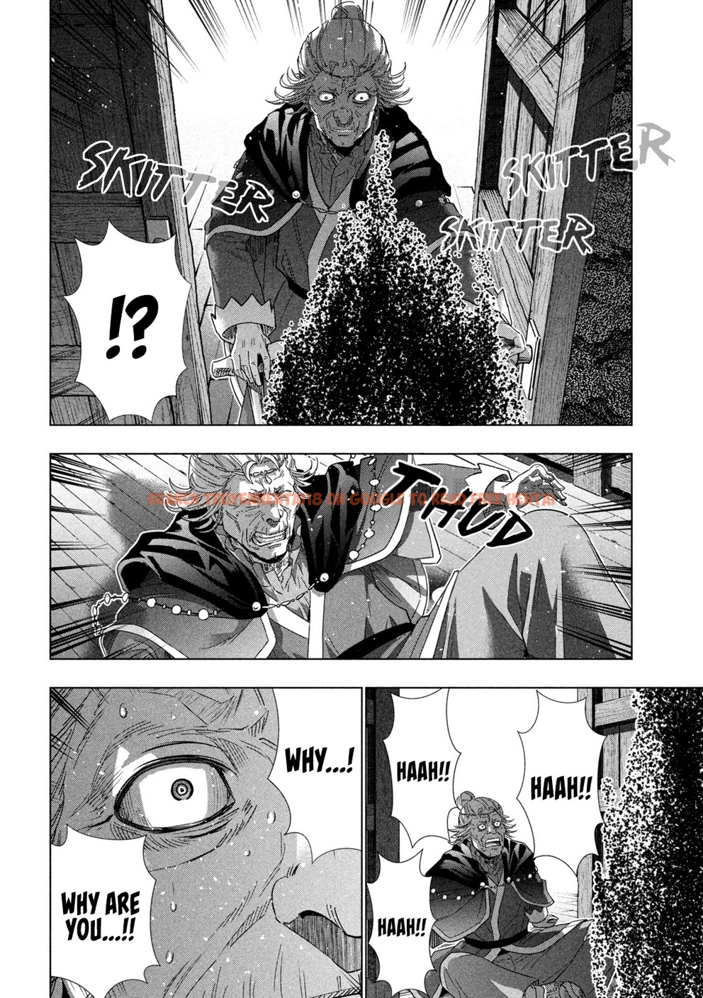 Read Hentai Image 19 937 in comic Parallel Paradise - Chapter 147 - hentaitnt.net
