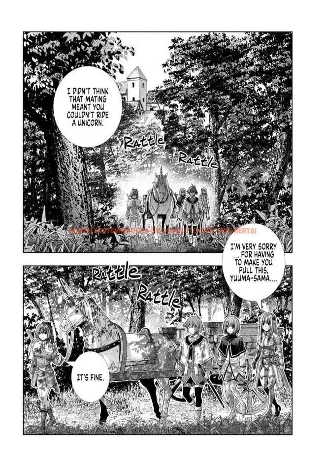 Read Hentai Image 8 418 in comic Parallel Paradise - Chapter 148 - hentaitnt.net