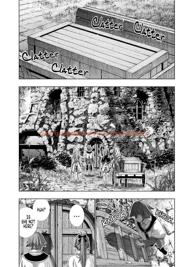 Read Hentai Image 9 418 in comic Parallel Paradise - Chapter 148 - hentaitnt.net