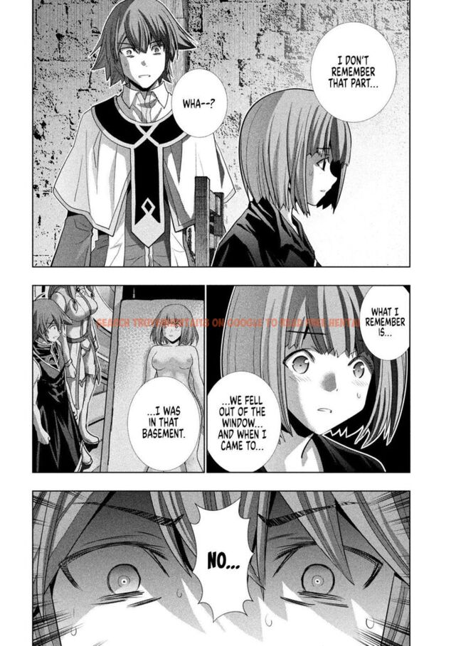 Read Hentai Image 14 311 in comic Parallel Paradise - Chapter 149 - hentaitnt.net