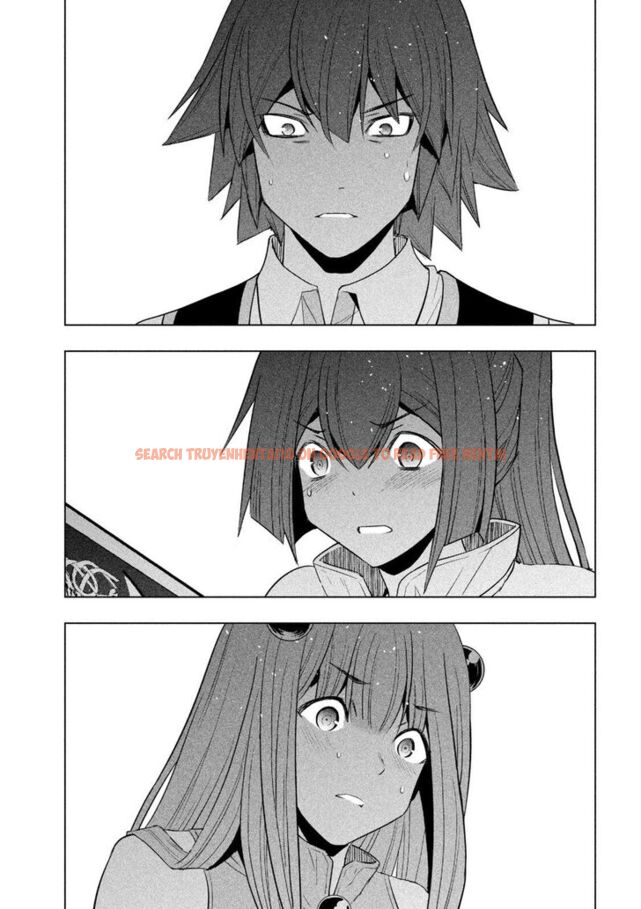 Read Hentai Image 3 311 in comic Parallel Paradise - Chapter 149 - hentaitnt.net