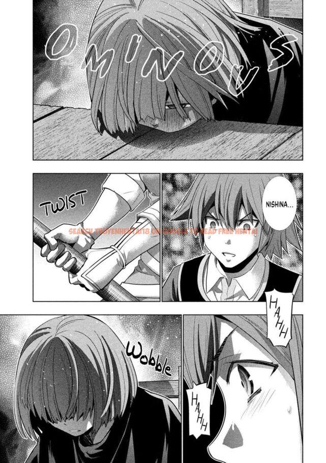 Read Hentai Image 5 311 in comic Parallel Paradise - Chapter 149 - hentaitnt.net