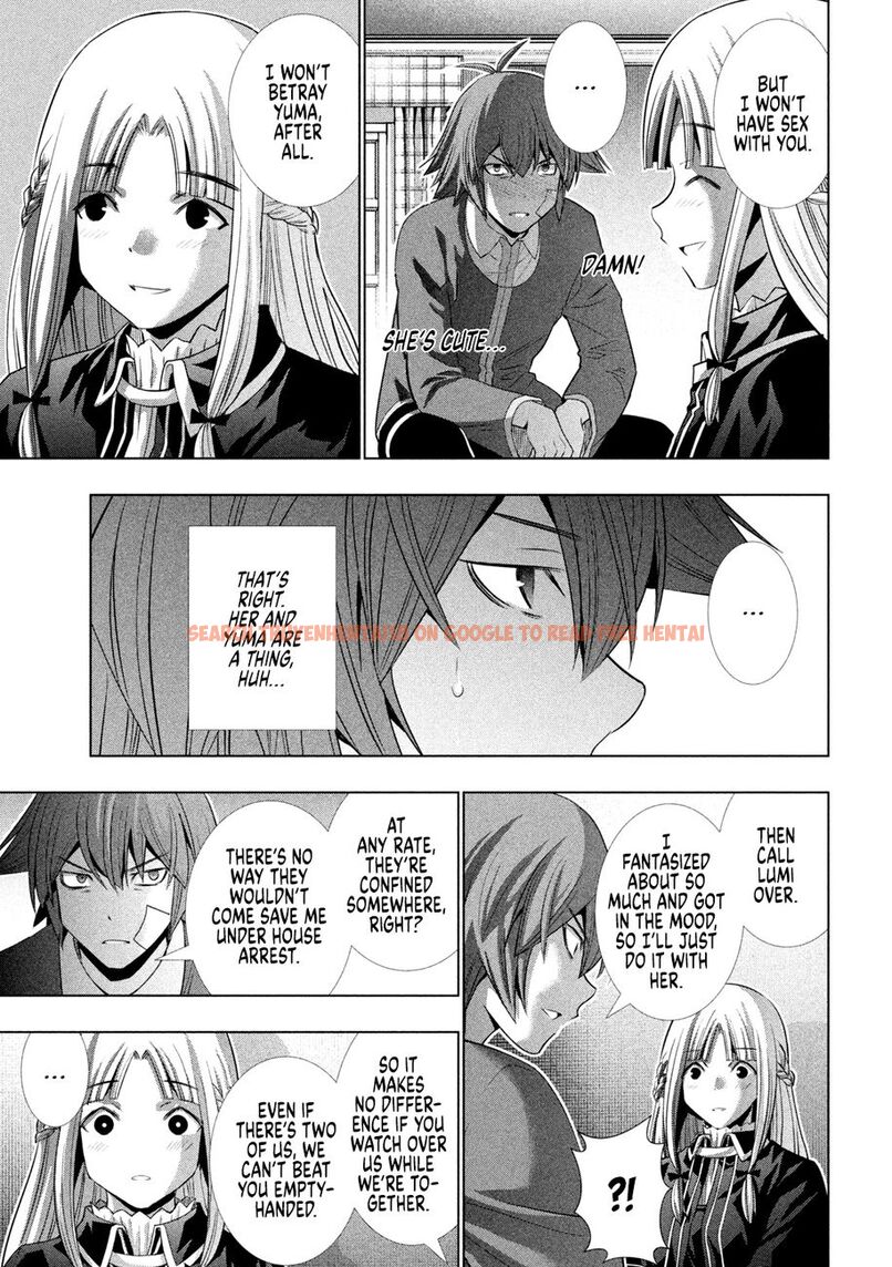 Read Hentai Image 13 245 in comic Parallel Paradise - Chapter 151 - hentaitnt.net