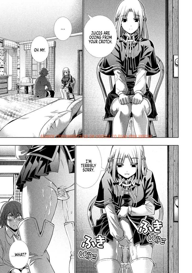 Read Hentai Image 3 245 in comic Parallel Paradise - Chapter 151 - hentaitnt.net
