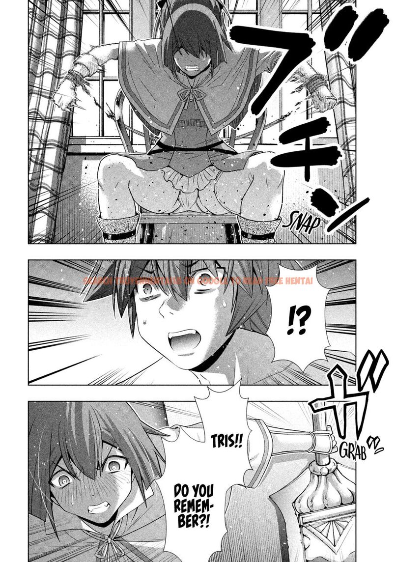 Read Hentai Image 16 619 in comic Parallel Paradise - Chapter 153 - www.hentaitnt.net