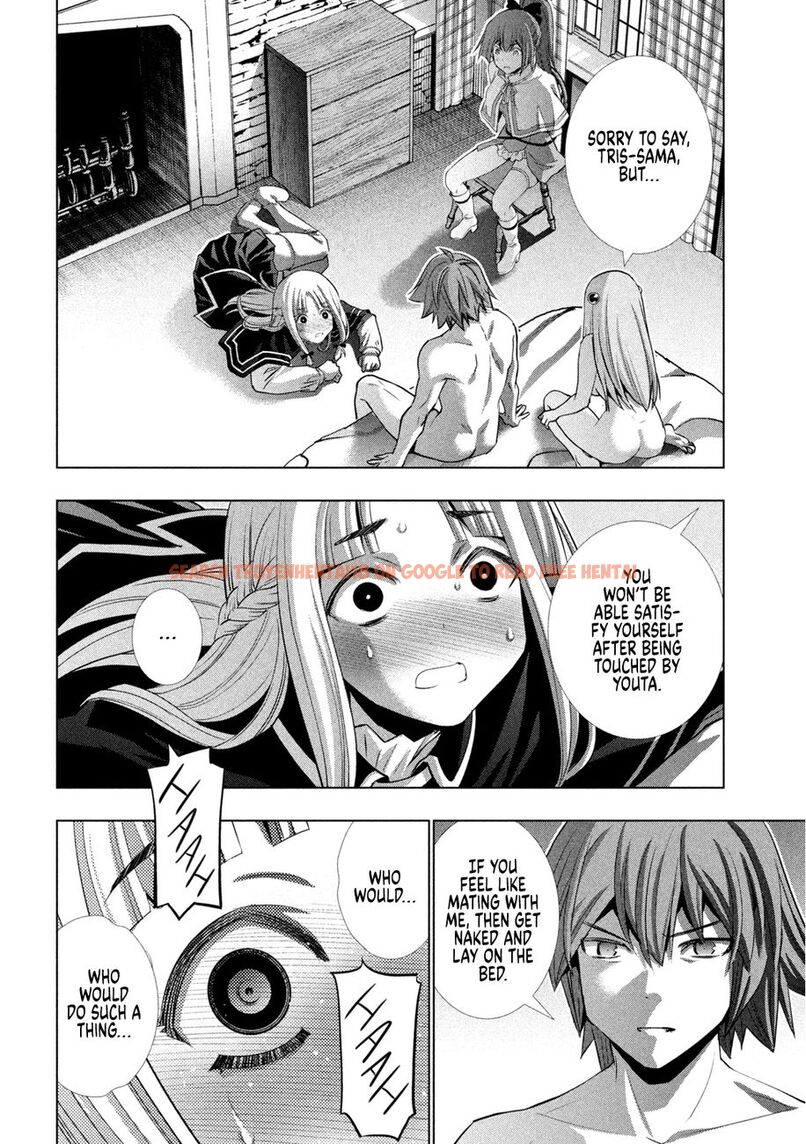 Read Hentai Image 2 619 in comic Parallel Paradise - Chapter 153 - www.hentaitnt.net