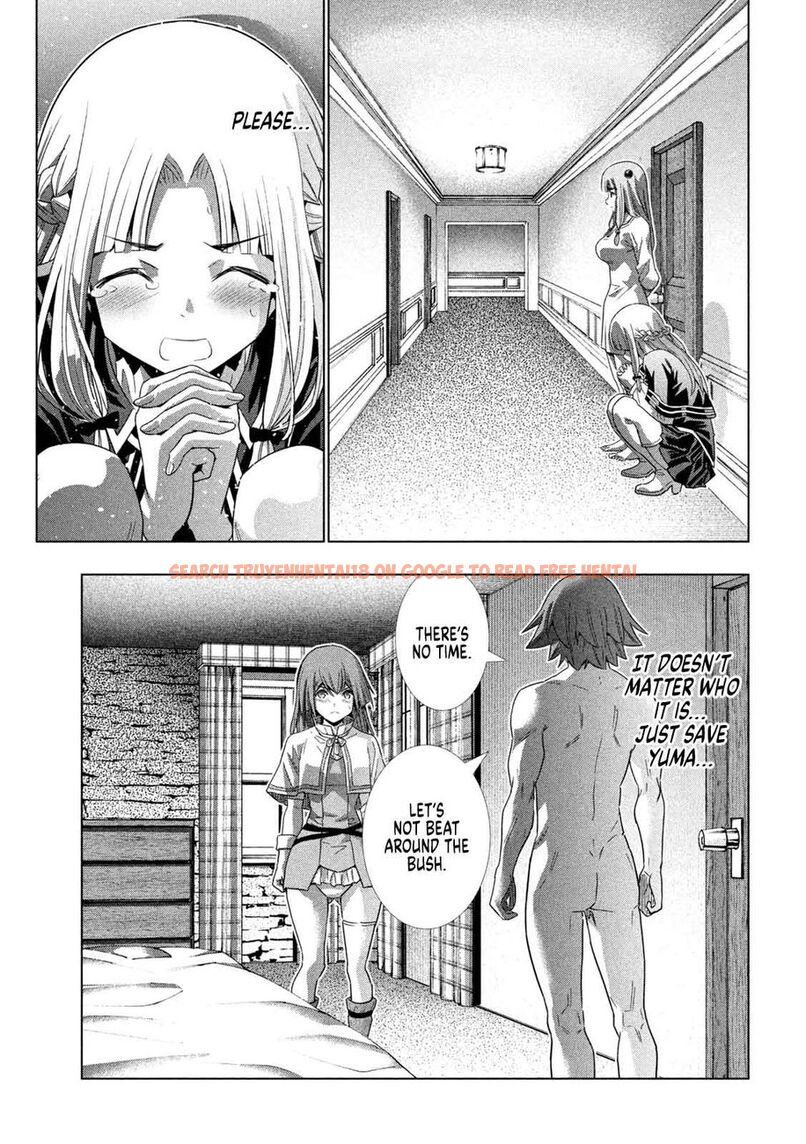 Read Hentai Image 11 882 in comic Parallel Paradise - Chapter 154 - www.hentaitnt.net
