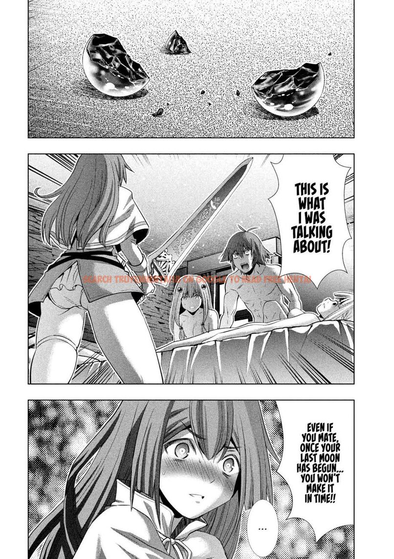 Read Hentai Image 2 882 in comic Parallel Paradise - Chapter 154 - www.hentaitnt.net