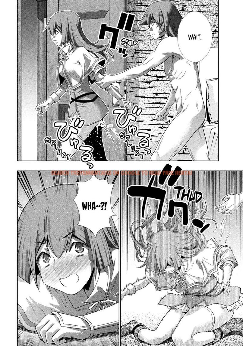 Read Hentai Image 6 882 in comic Parallel Paradise - Chapter 154 - www.hentaitnt.net