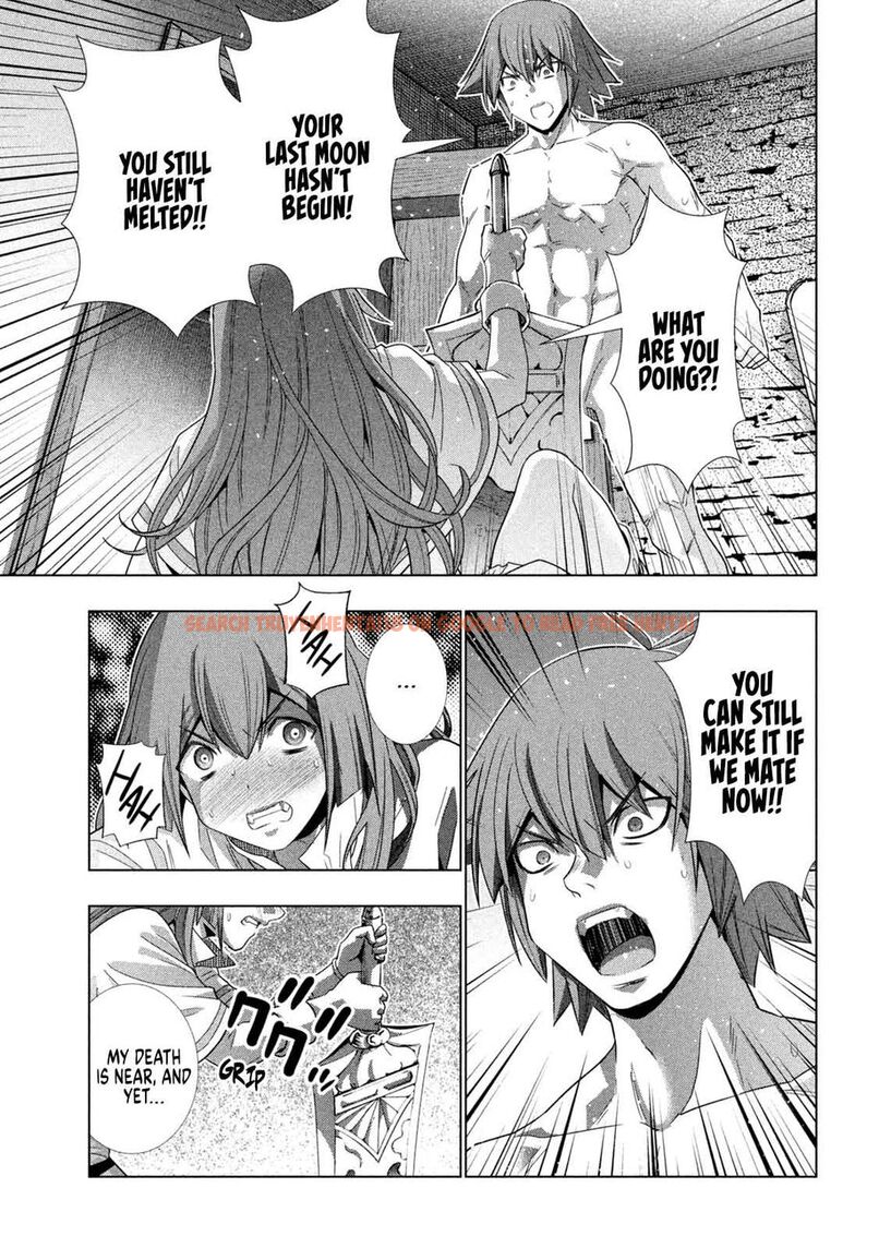 Read Hentai Image 7 882 in comic Parallel Paradise - Chapter 154 - www.hentaitnt.net
