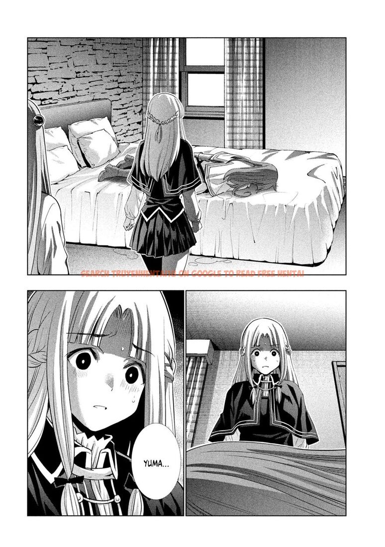Read Hentai Image 2 817 in comic Parallel Paradise - Chapter 155 - www.hentaitnt.net