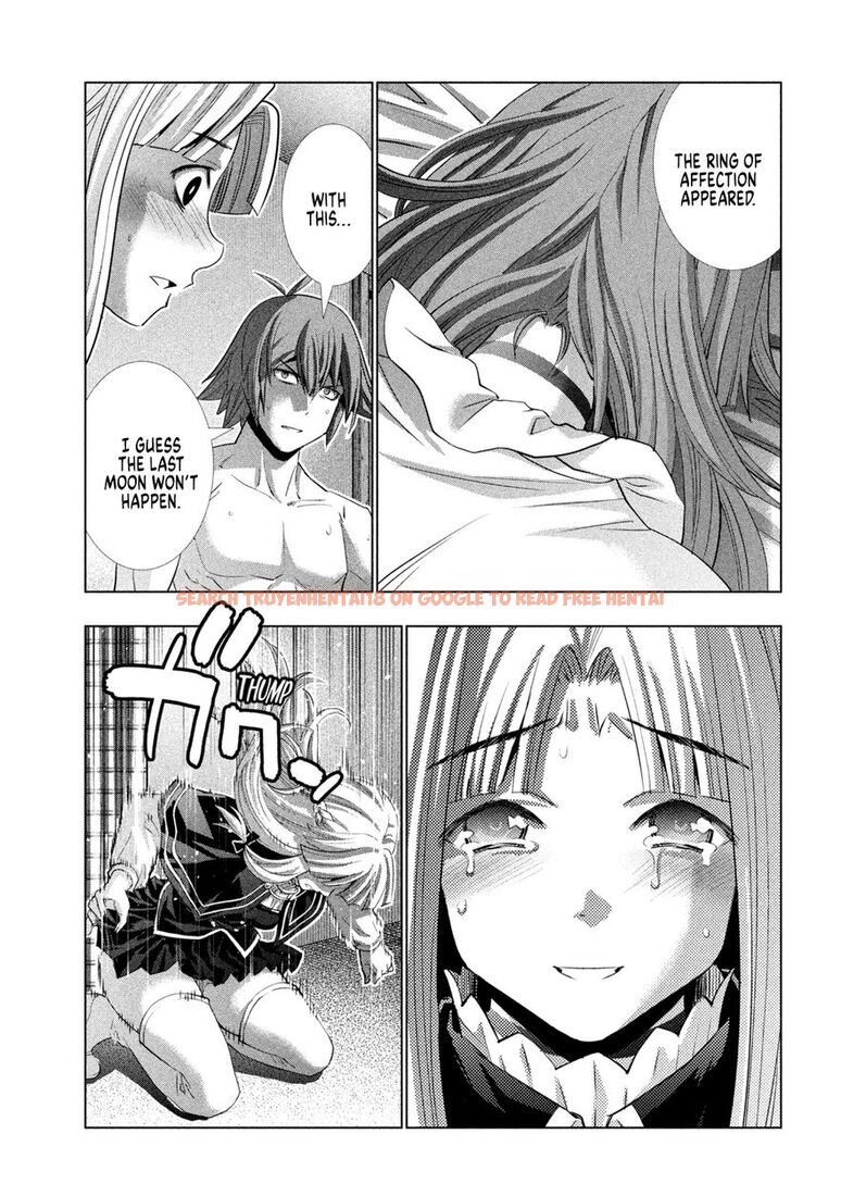 Read Hentai Image 3 817 in comic Parallel Paradise - Chapter 155 - www.hentaitnt.net