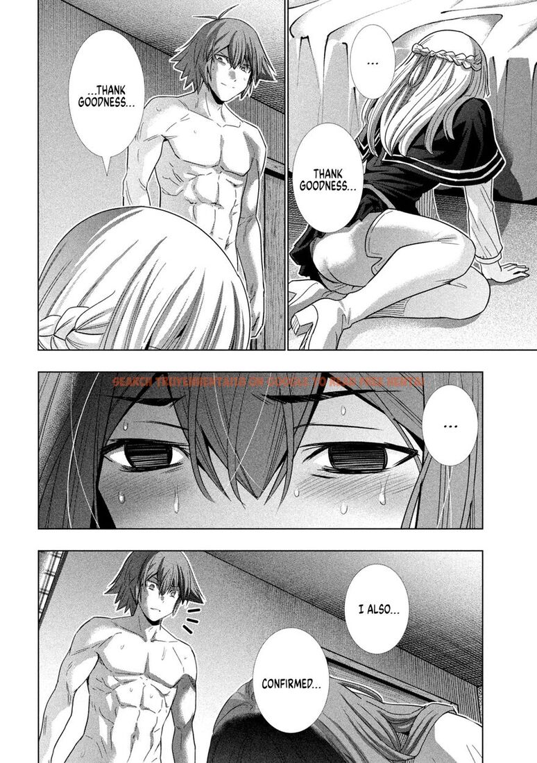 Read Hentai Image 4 817 in comic Parallel Paradise - Chapter 155 - www.hentaitnt.net