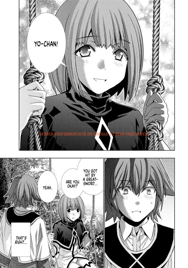 Read Hentai Image 7 818 in comic Parallel Paradise - Chapter 155 - www.hentaitnt.net