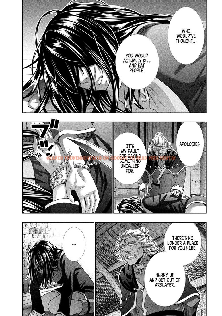 Read Hentai Image 8 582 in comic Parallel Paradise - Chapter 156 - www.hentaitnt.net