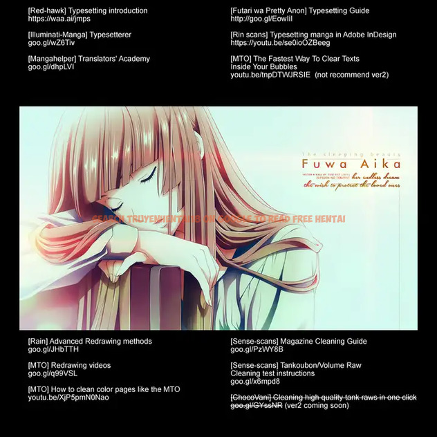 Read Hentai Image 1 782 in comic Parallel Paradise - Chapter 16 - hentaitnt.net