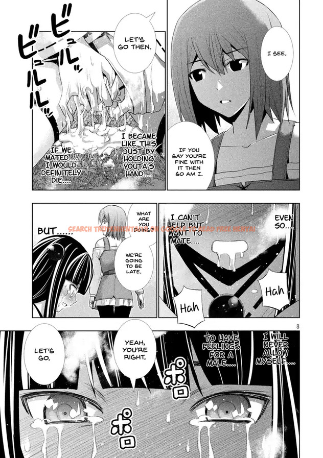 Read Hentai Image 10 782 in comic Parallel Paradise - Chapter 16 - hentaitnt.net
