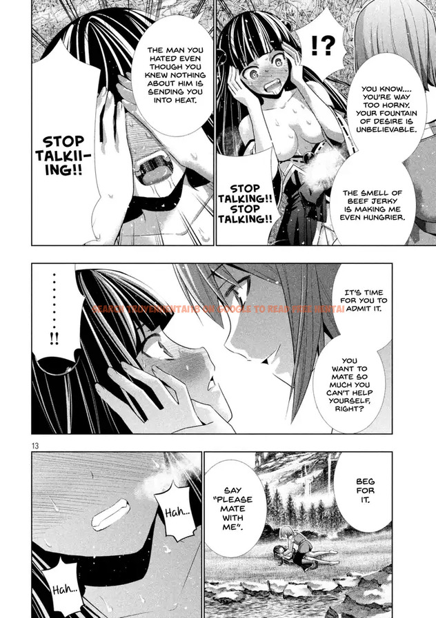 Read Hentai Image 15 782 in comic Parallel Paradise - Chapter 16 - hentaitnt.net