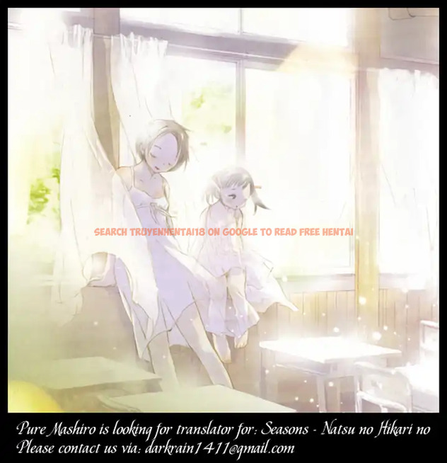 Read Hentai Image 2 782 in comic Parallel Paradise - Chapter 16 - hentaitnt.net