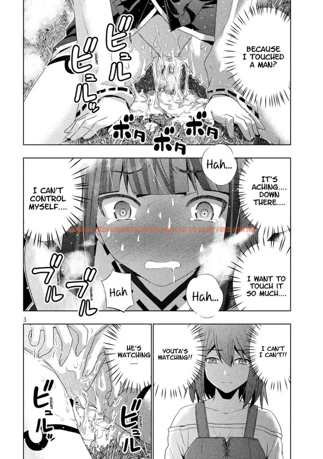 Read Hentai Image 5 782 in comic Parallel Paradise - Chapter 16 - hentaitnt.net