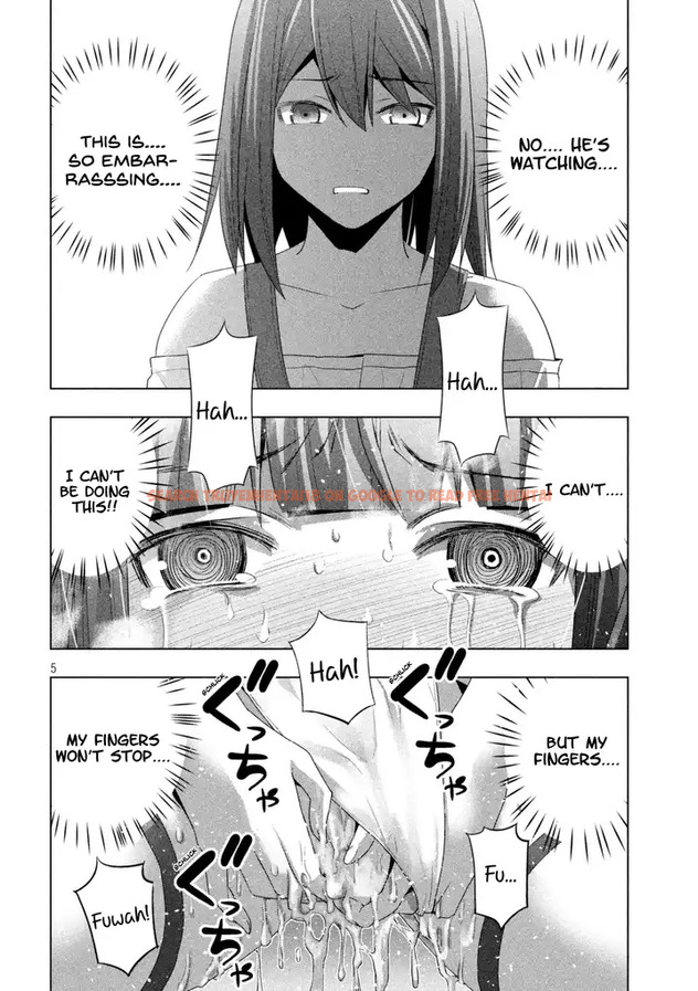 Read Hentai Image 7 782 in comic Parallel Paradise - Chapter 16 - hentaitnt.net