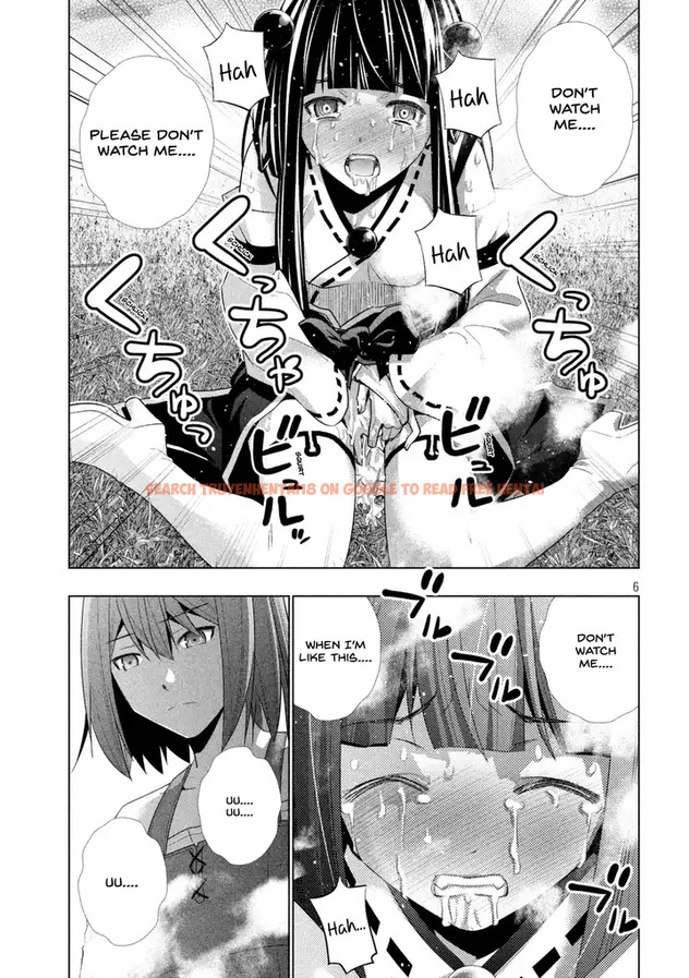 Read Hentai Image 8 782 in comic Parallel Paradise - Chapter 16 - hentaitnt.net