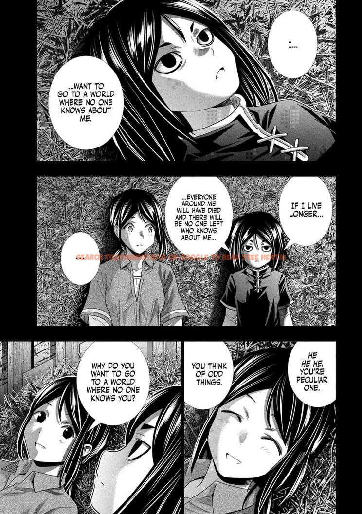 Read Hentai Image 10 785 in comic Parallel Paradise - Chapter 160 - www.hentaitnt.net