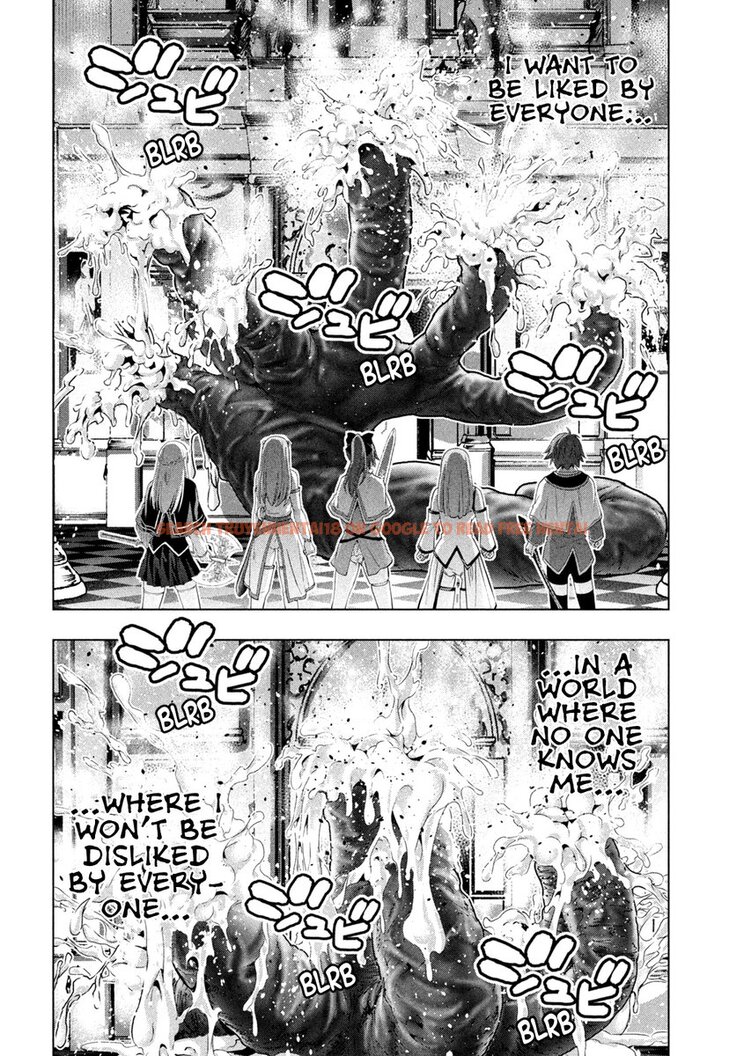 Read Hentai Image 11 785 in comic Parallel Paradise - Chapter 160 - www.hentaitnt.net