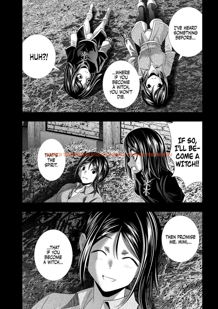 Read Hentai Image 12 785 in comic Parallel Paradise - Chapter 160 - www.hentaitnt.net