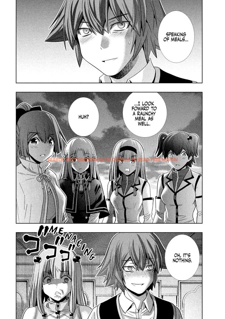 Read Hentai Image 19 785 in comic Parallel Paradise - Chapter 160 - www.hentaitnt.net