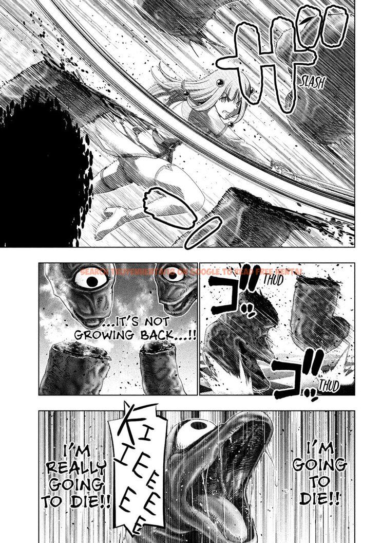 Read Hentai Image 4 785 in comic Parallel Paradise - Chapter 160 - www.hentaitnt.net