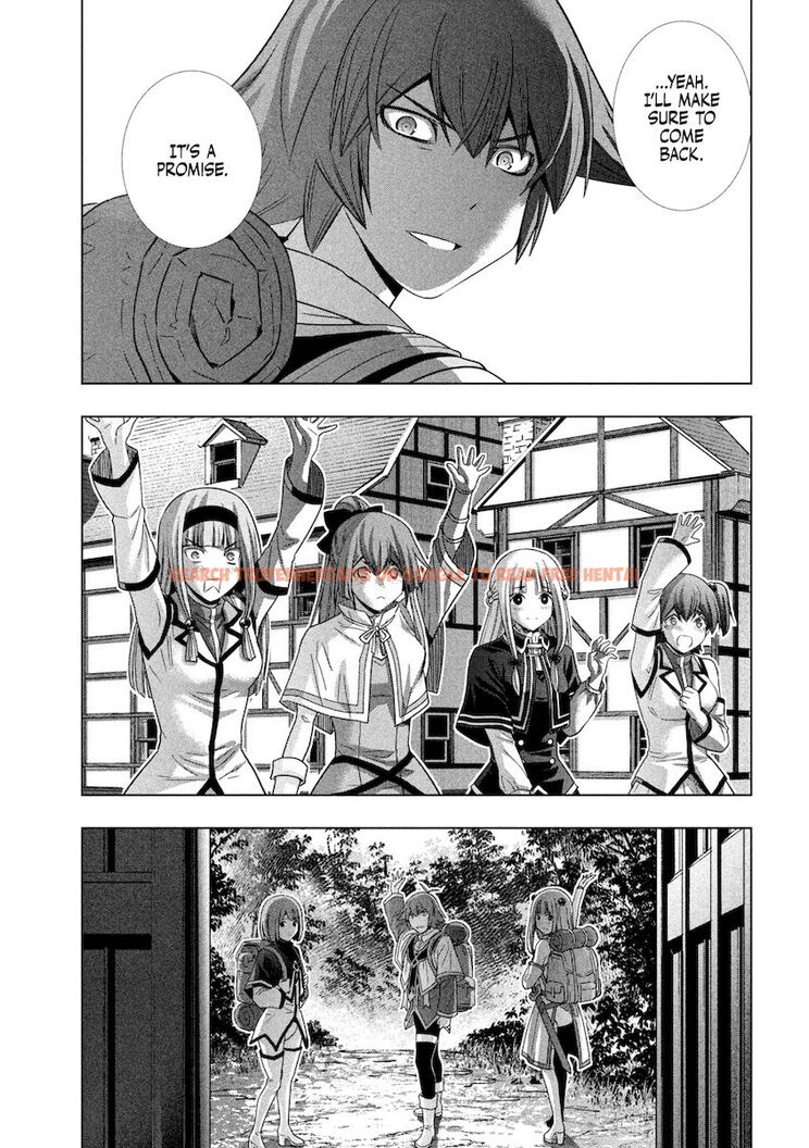 Read Hentai Image 12 560 in comic Parallel Paradise - Chapter 163 - www.hentaitnt.net