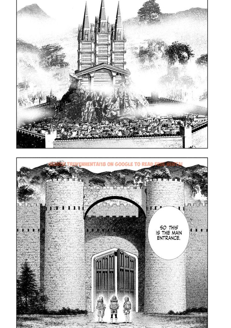 Read Hentai Image 3 560 in comic Parallel Paradise - Chapter 163 - www.hentaitnt.net