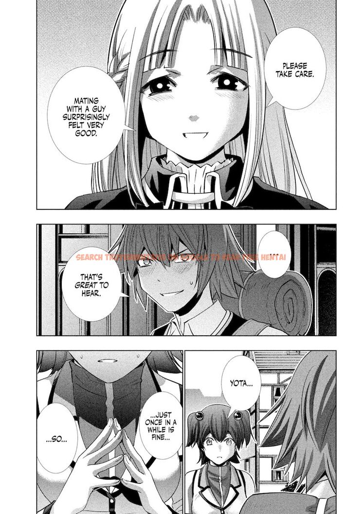 Read Hentai Image 6 560 in comic Parallel Paradise - Chapter 163 - www.hentaitnt.net