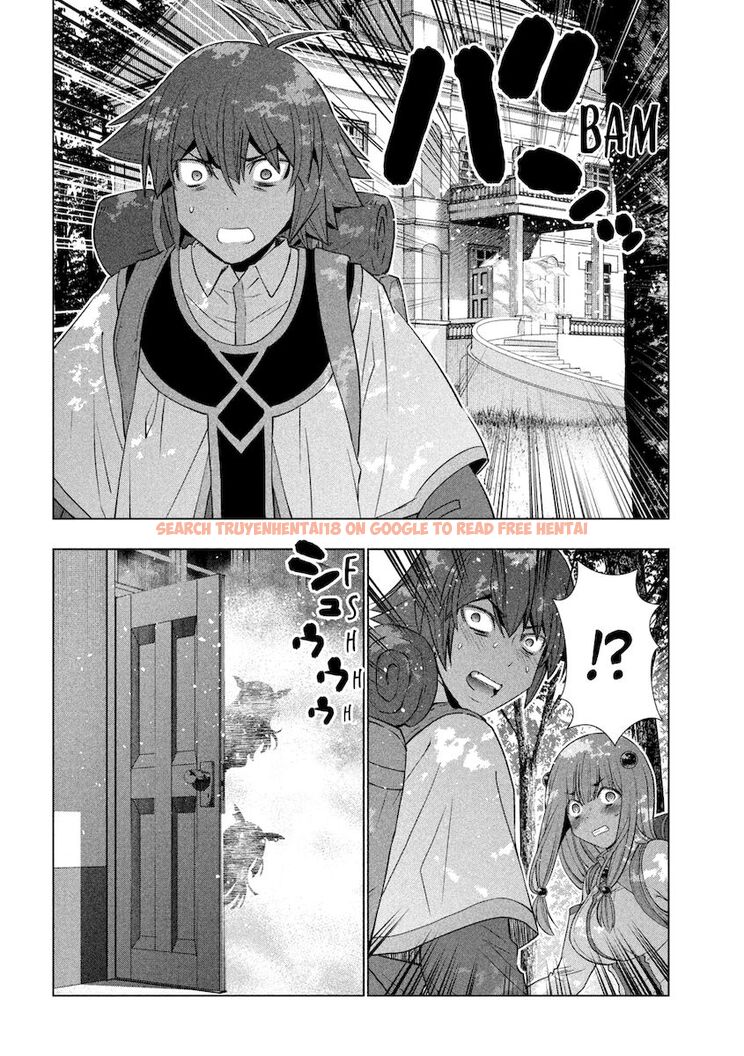 Read Hentai Image 5 560 in comic Parallel Paradise - Chapter 164 - hentaitnt.net