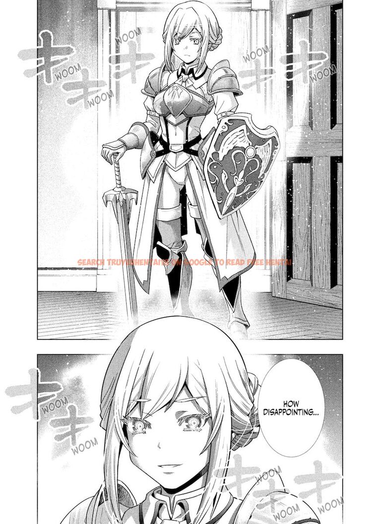 Read Hentai Image 12 560 in comic Parallel Paradise - Chapter 165 - hentaitnt.net