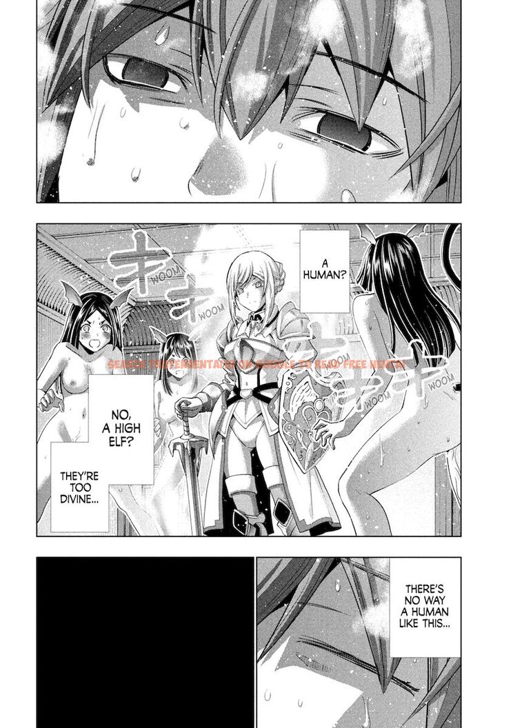 Read Hentai Image 13 560 in comic Parallel Paradise - Chapter 165 - hentaitnt.net