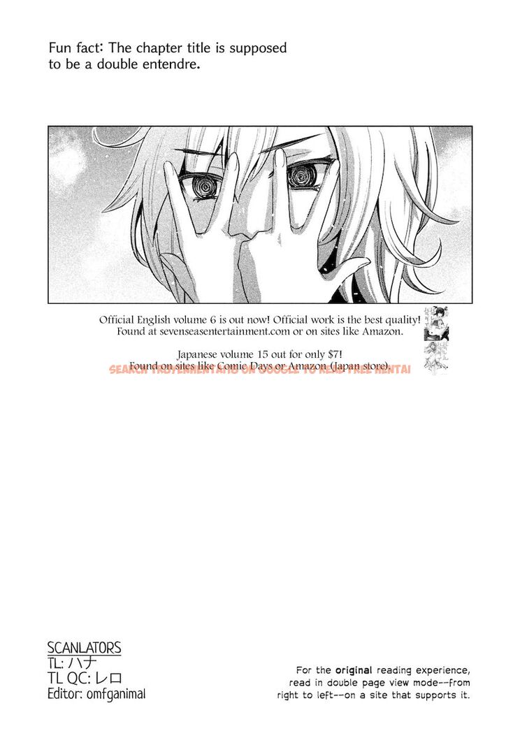 Read Hentai Image 1 857 in comic Parallel Paradise - Chapter 167 - hentaitnt.net