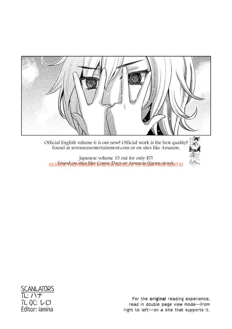 Read Hentai Image 1 839 in comic Parallel Paradise - Chapter 168 - hentaitnt.net