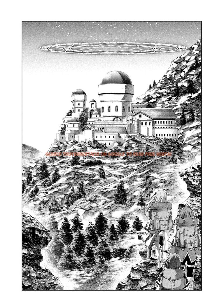 Read Hentai Image 4 839 in comic Parallel Paradise - Chapter 168 - hentaitnt.net
