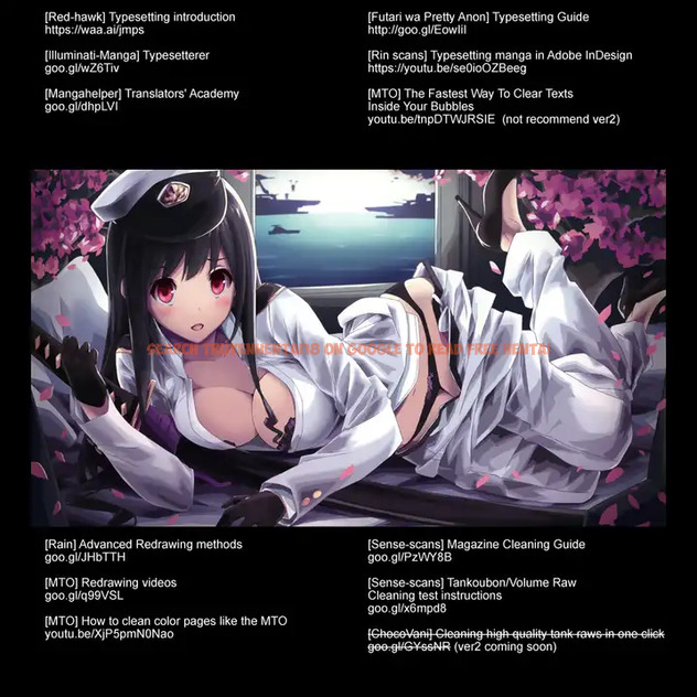 Read Hentai Image 1 782 in comic Parallel Paradise - Chapter 17 - hentaitnt.net