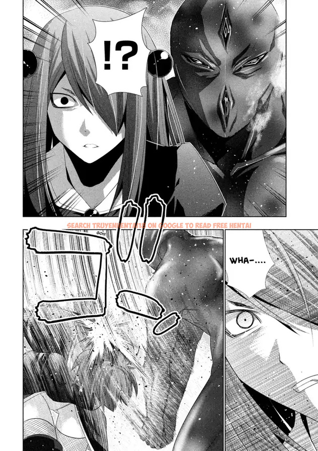 Read Hentai Image 10 782 in comic Parallel Paradise - Chapter 17 - hentaitnt.net