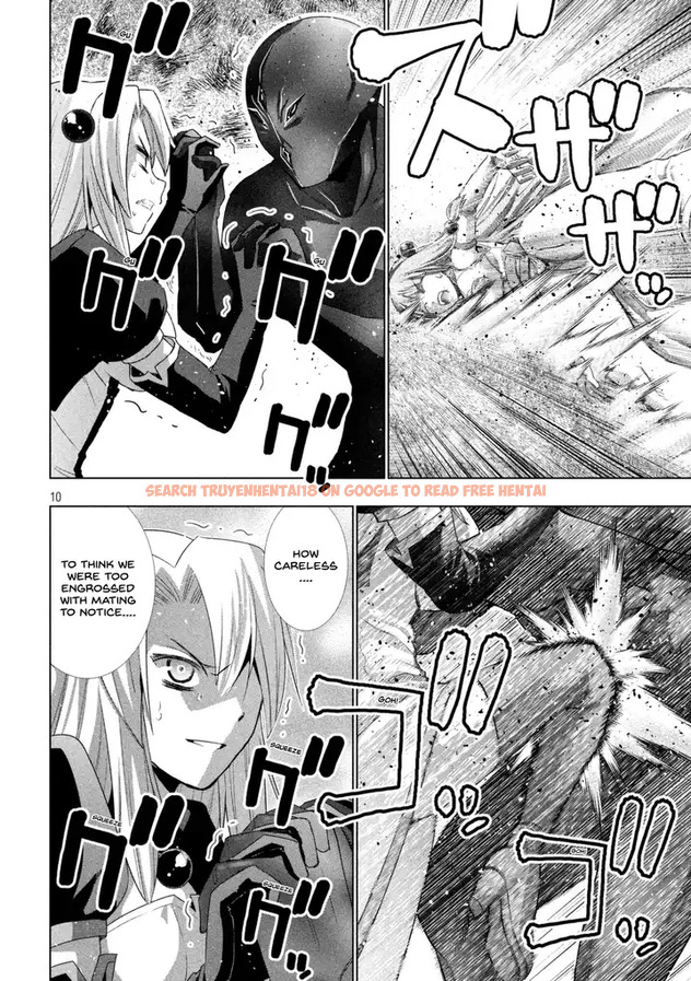 Read Hentai Image 12 782 in comic Parallel Paradise - Chapter 17 - hentaitnt.net