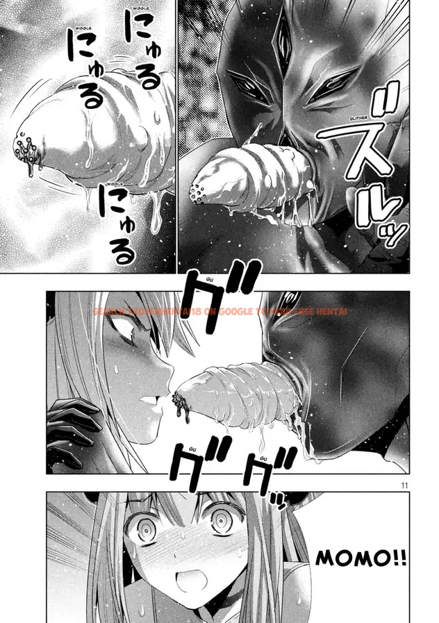 Read Hentai Image 13 782 in comic Parallel Paradise - Chapter 17 - hentaitnt.net