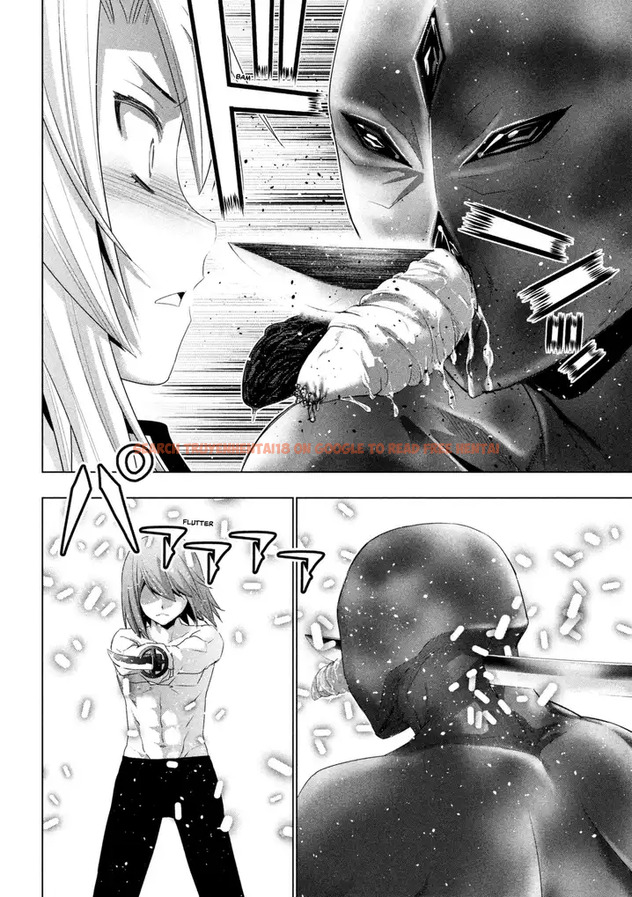 Read Hentai Image 14 782 in comic Parallel Paradise - Chapter 17 - hentaitnt.net