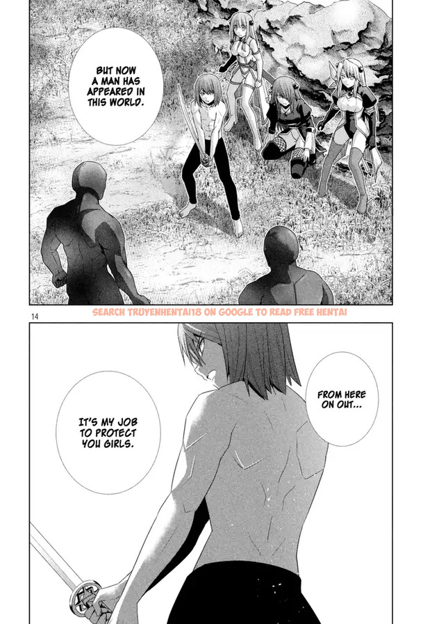 Read Hentai Image 16 782 in comic Parallel Paradise - Chapter 17 - hentaitnt.net